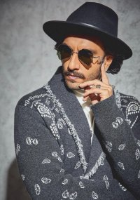 ranveer singh9